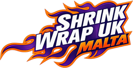Shrink Wrap Malta